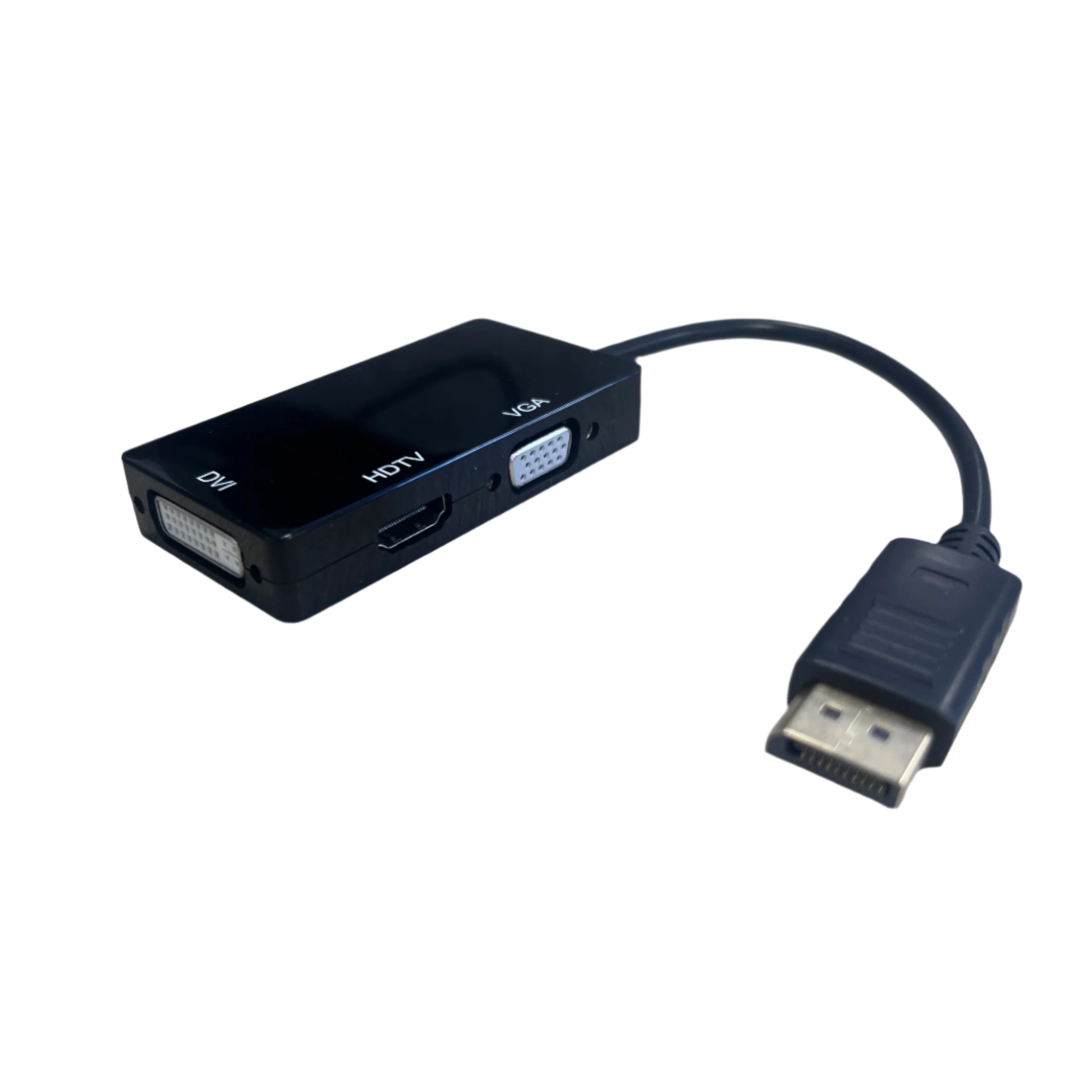 AV Cables