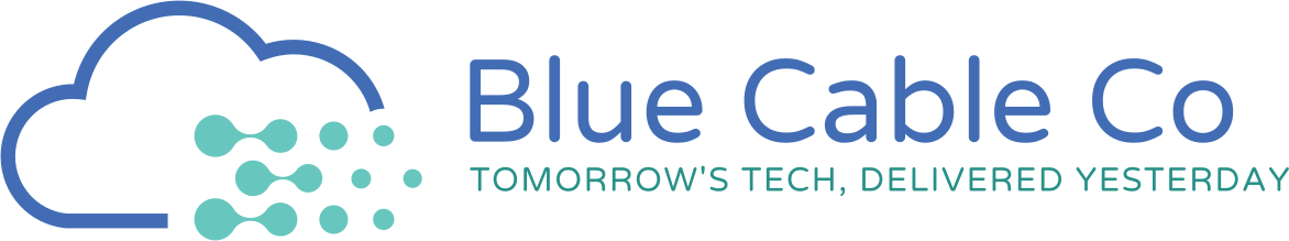 Blue Cable Co