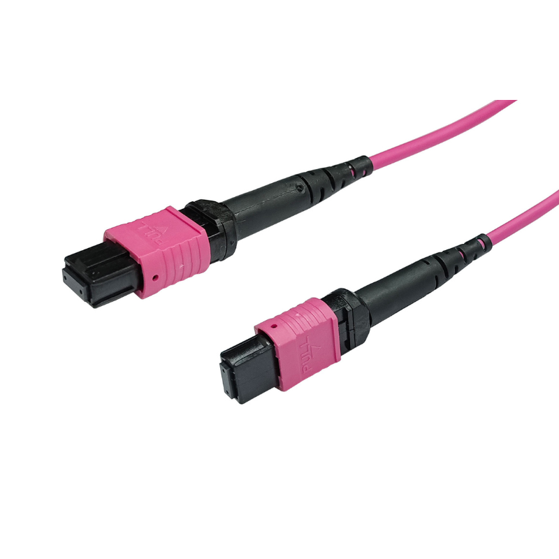 Fibre Cables