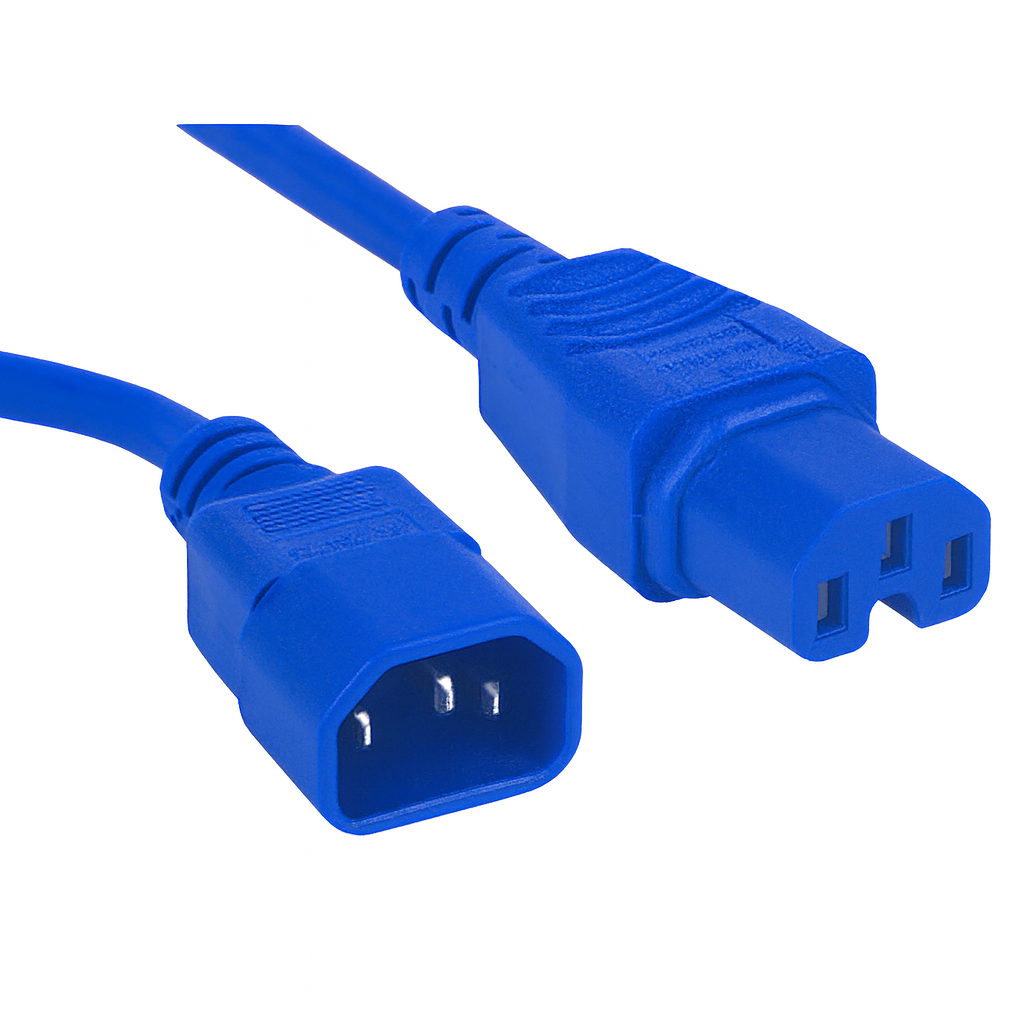 Power Cables