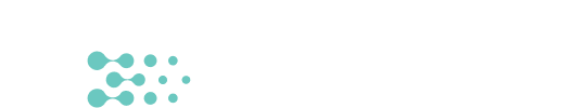 Blue Cable Co